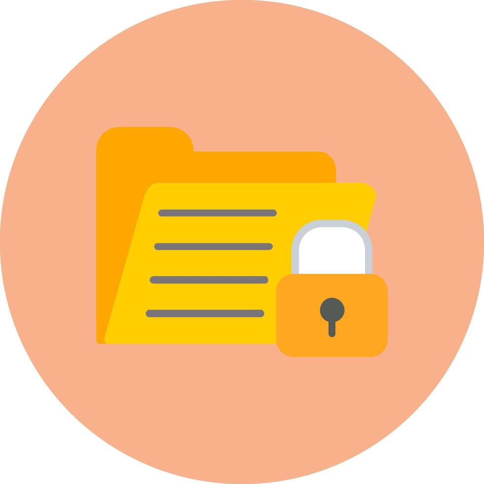 Icon icons design vector