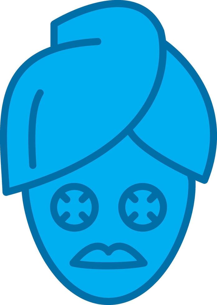 Icon icons design vector