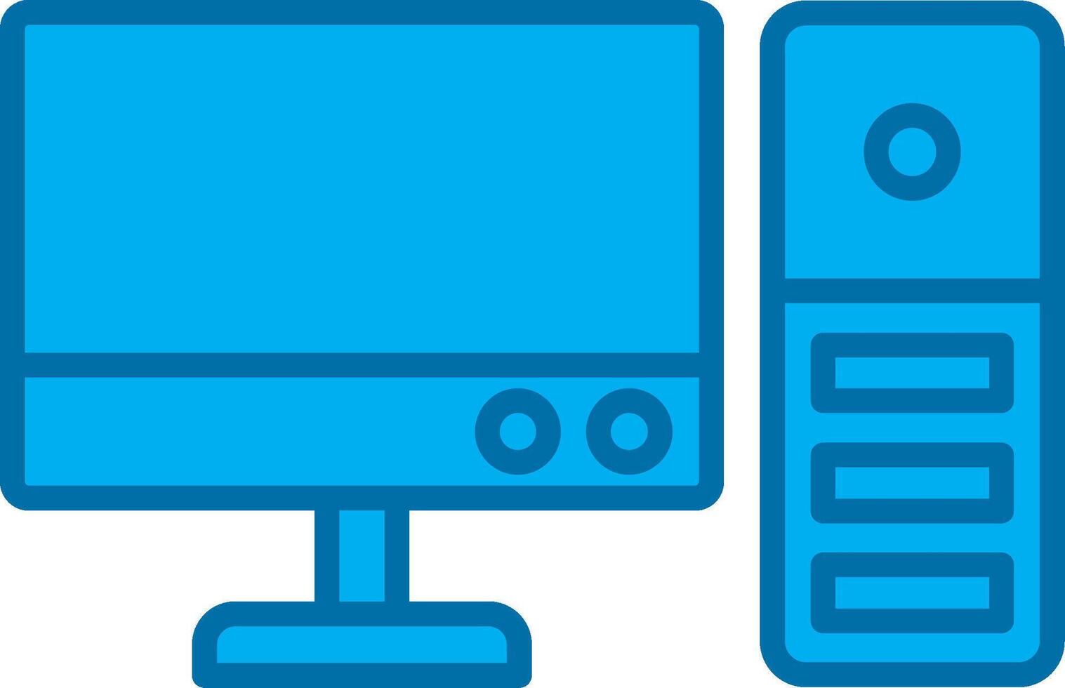 Icon icons design vector