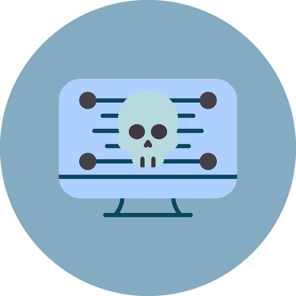 Icon icons design vector