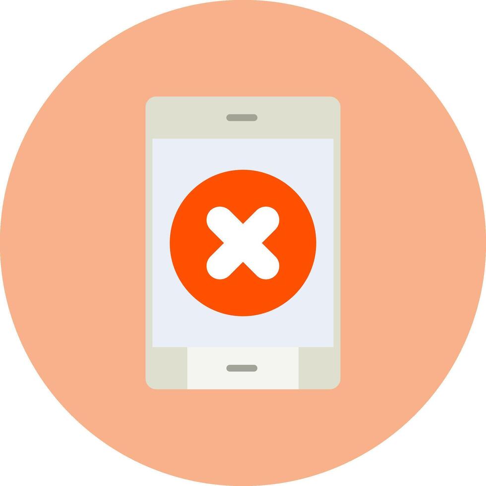 Icon icons design vector