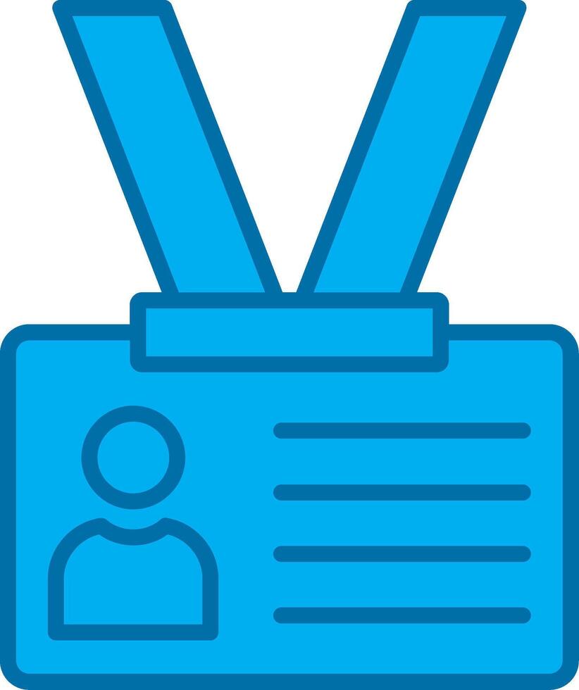 Icon icons design vector
