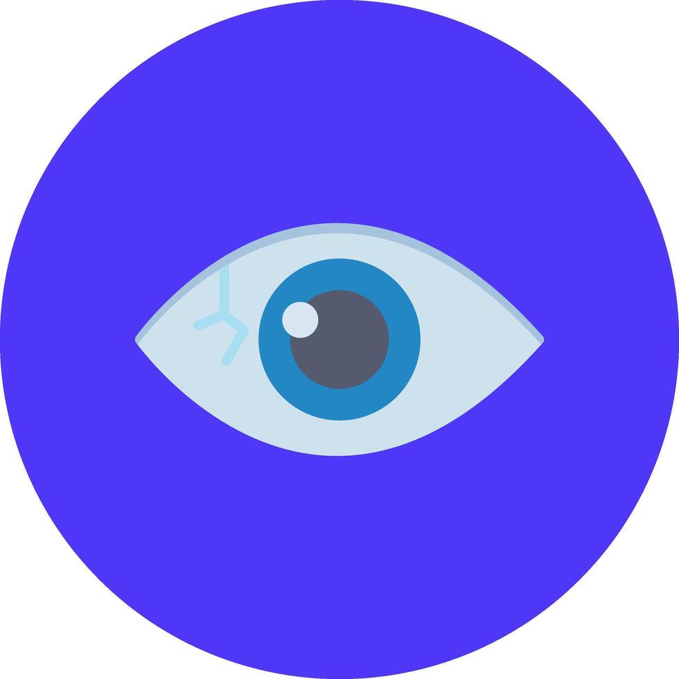 Icon icons design vector