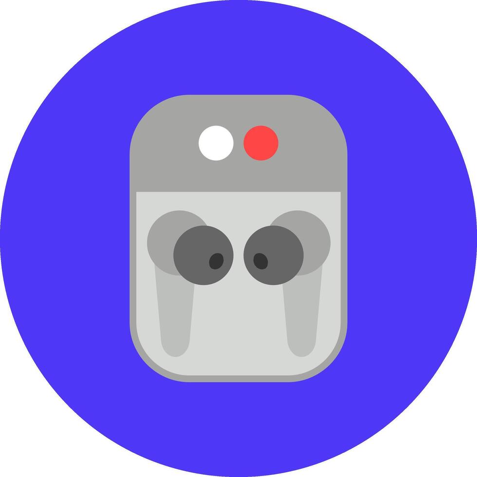 Icon icons design vector
