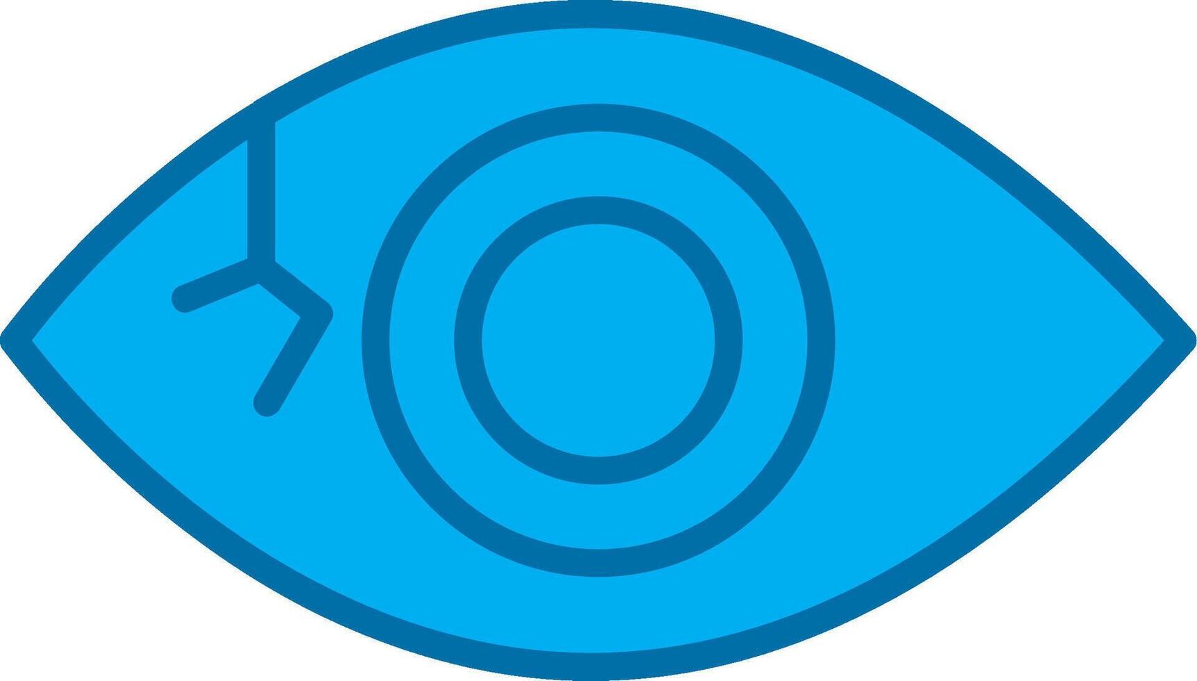 Icon icons design vector