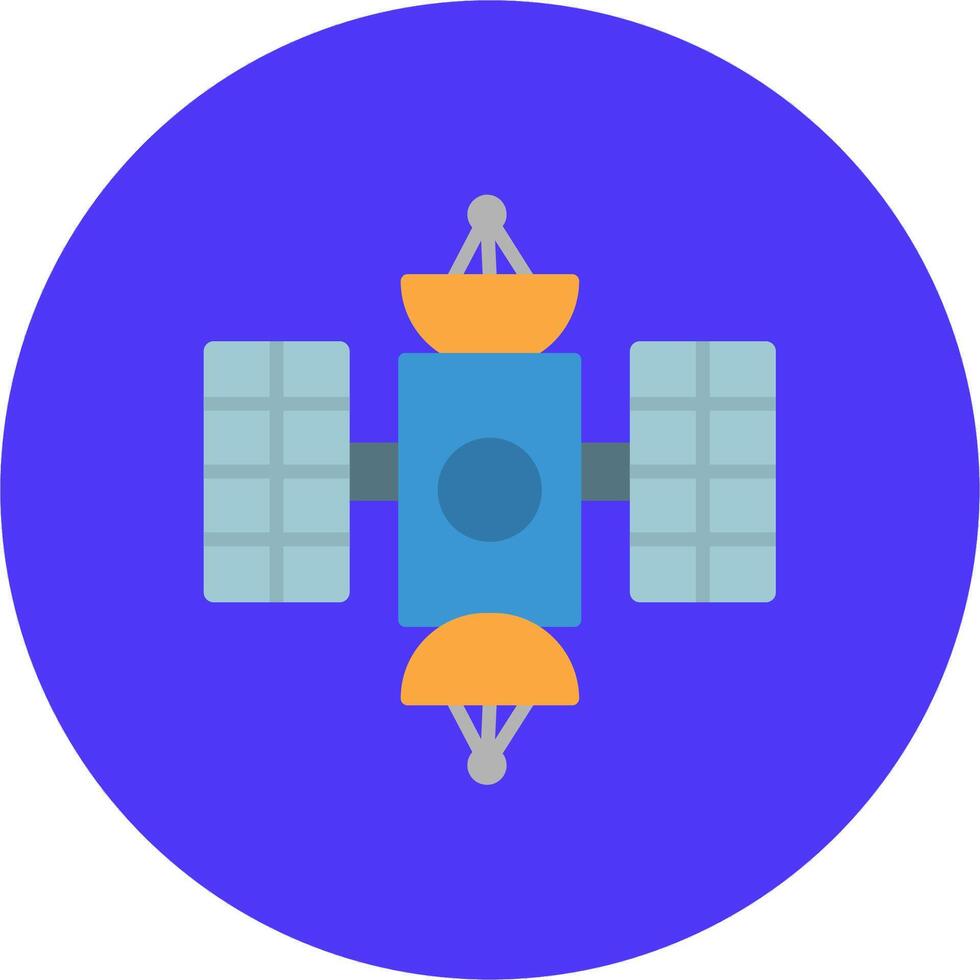 Icon icons design vector
