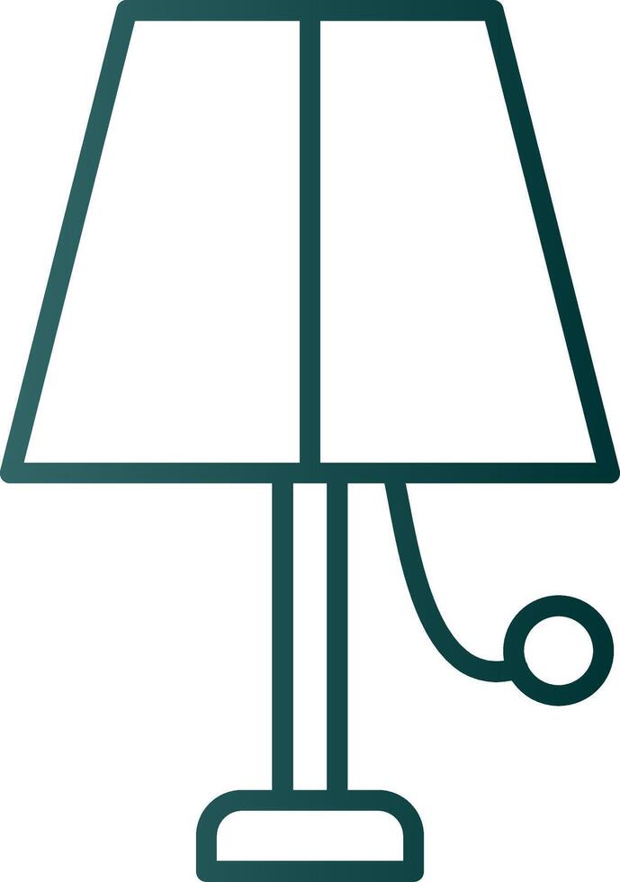 Icon icons design vector