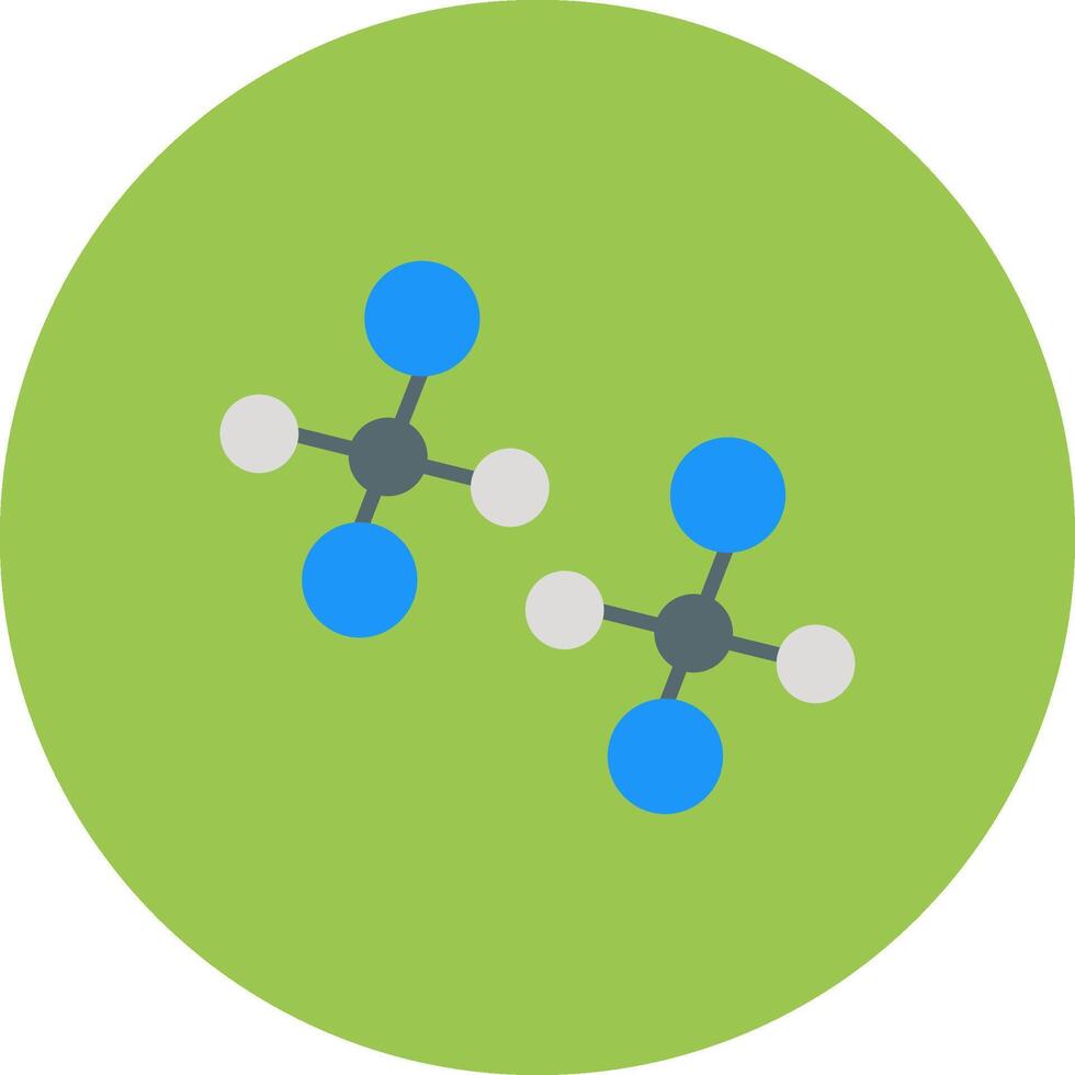 Icon icons design vector