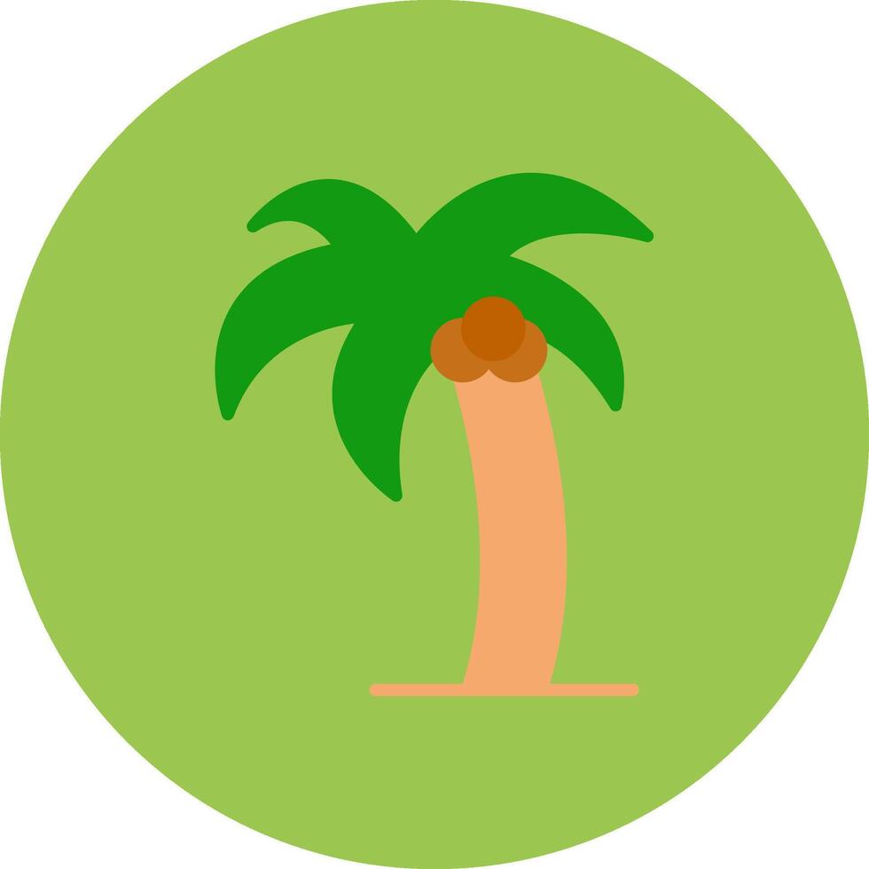 Icon icons design vector