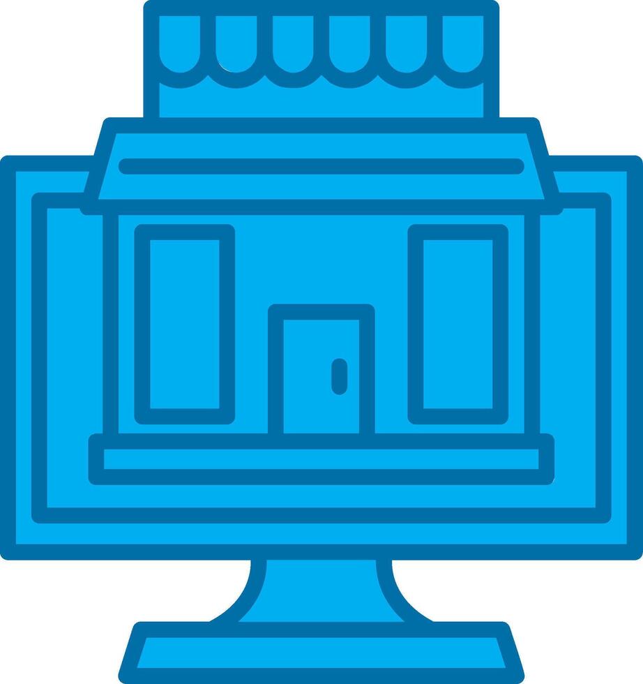 Icon icons design vector