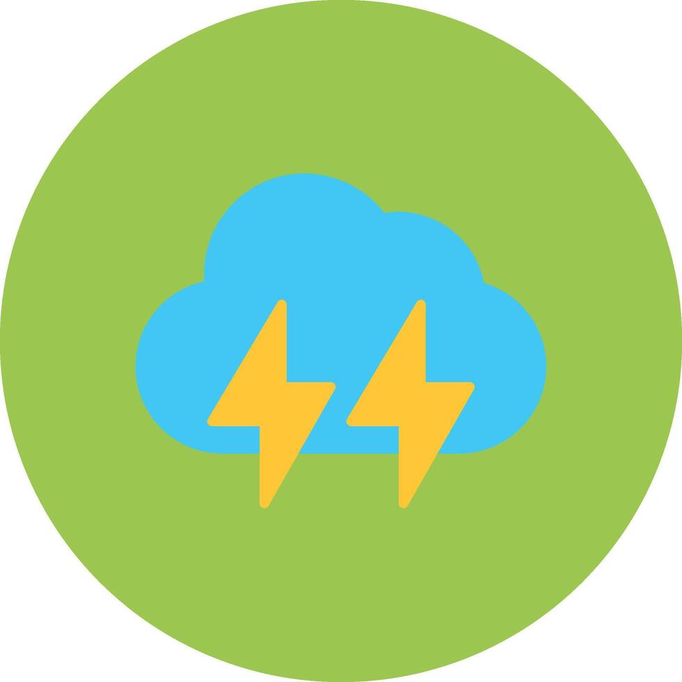 Icon icons design vector