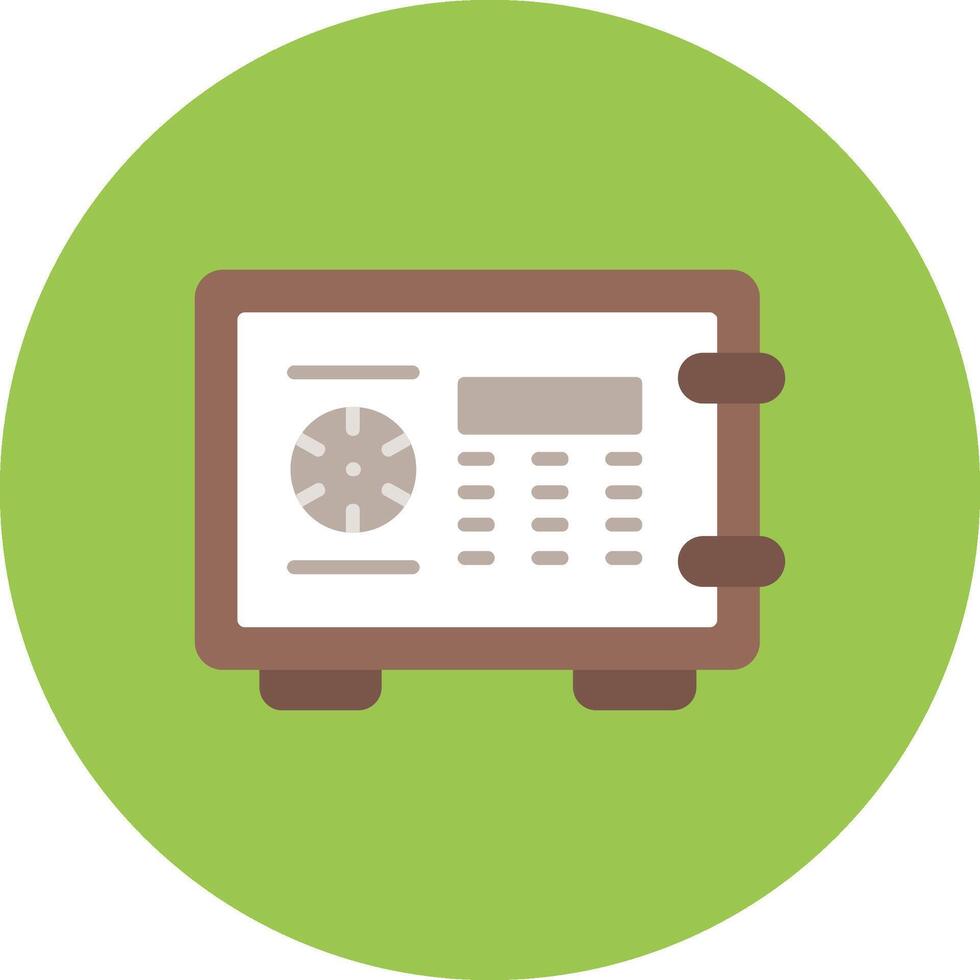 Icon icons design vector