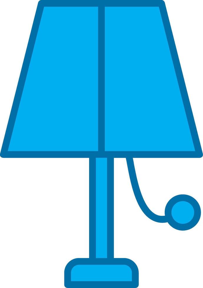 Icon icons design vector