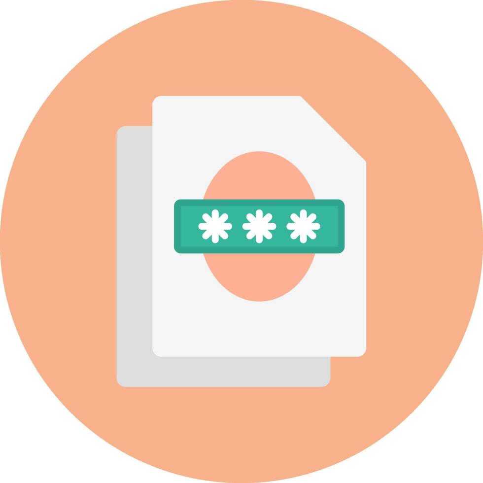 Icon icons design vector