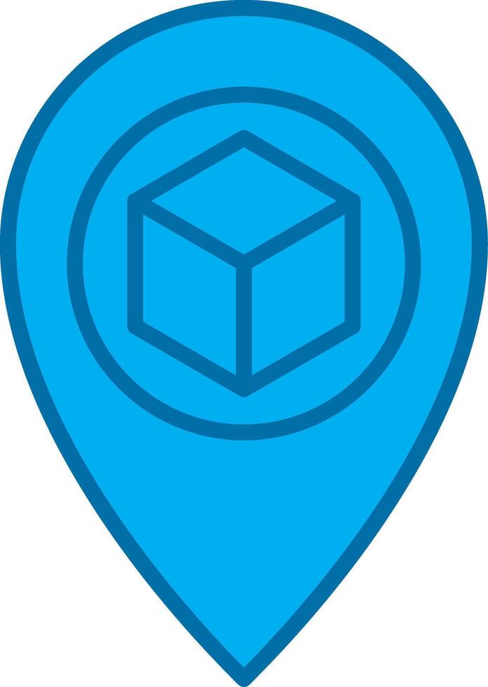 Icon icons design vector