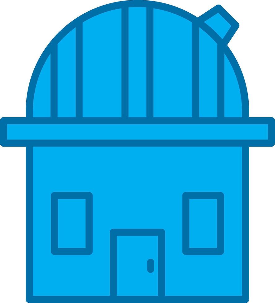 Icon icons design vector