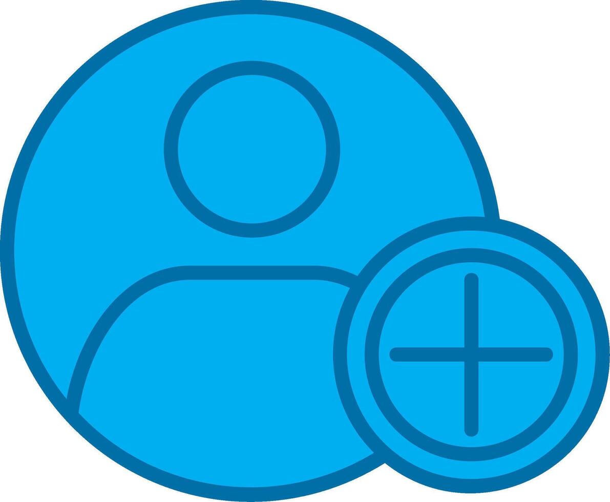 Icon icons design vector