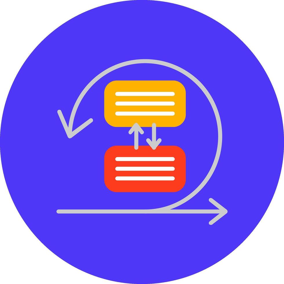 Icon icons design vector