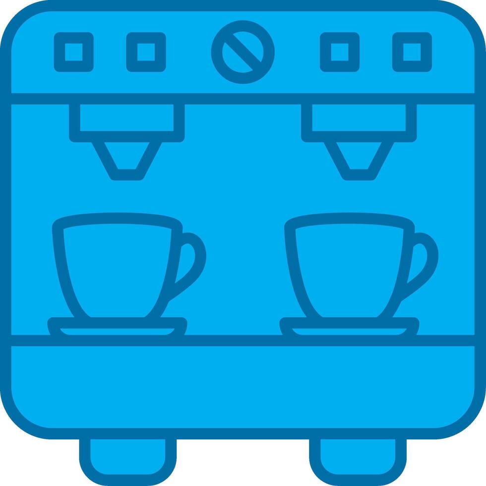 Icon icons design vector