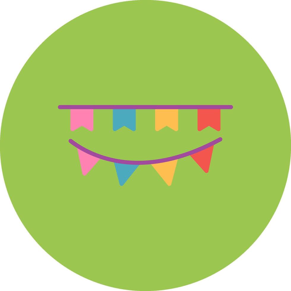 Icon icons design vector