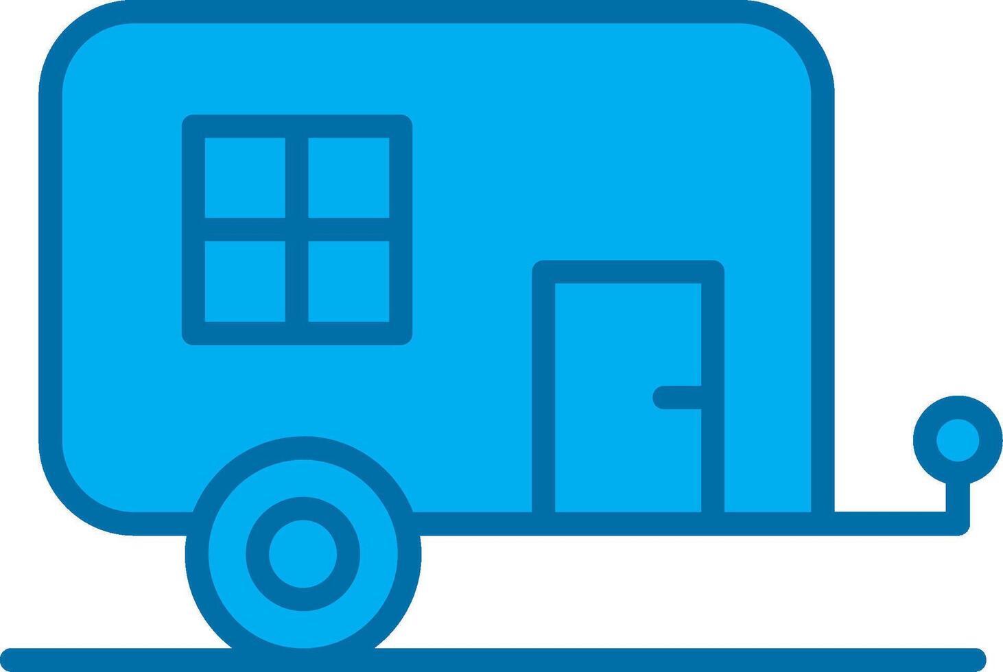 Icon icons design vector