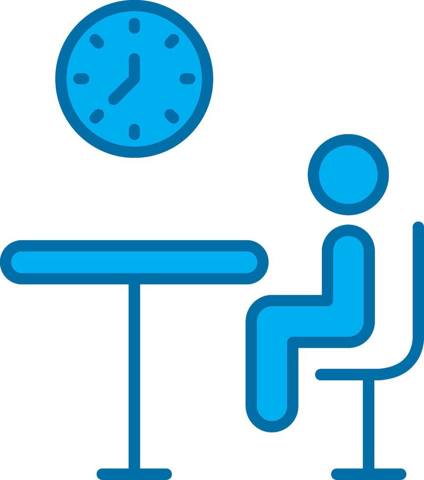 Icon icons design vector
