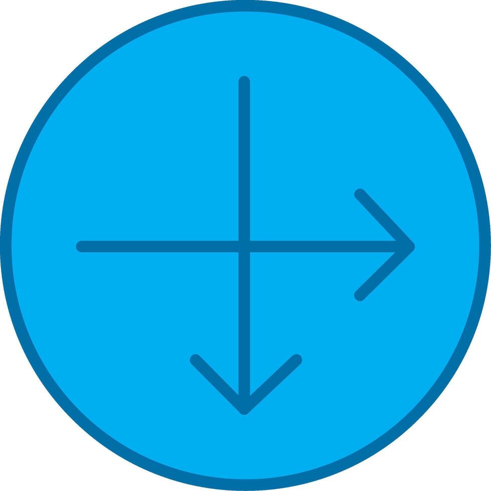 Icon icons design vector