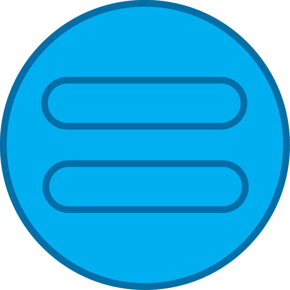 Icon icons design vector