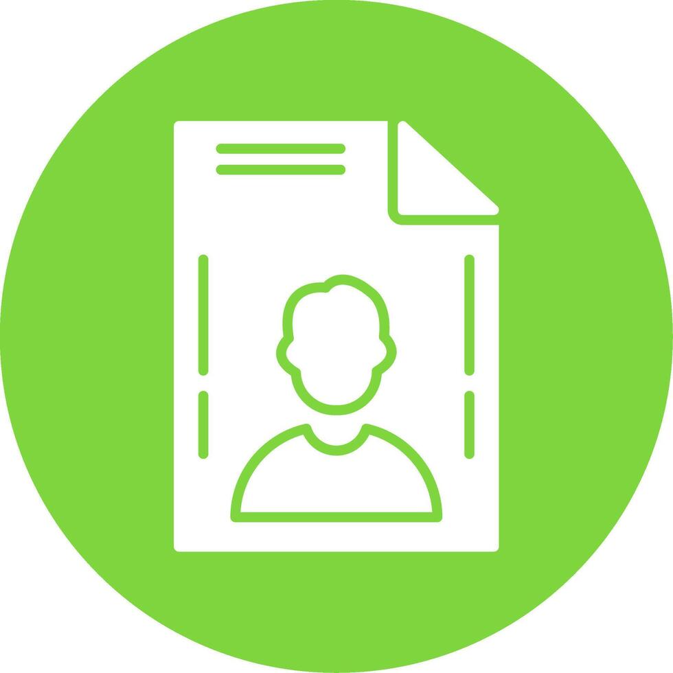 Icon icons design vector