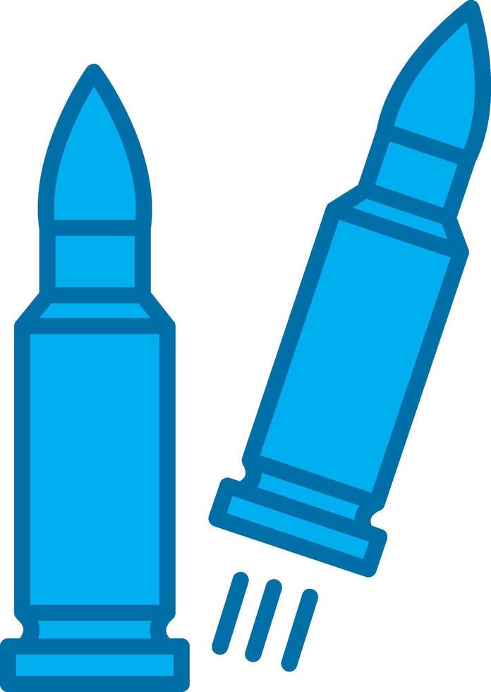 Icon icons design vector