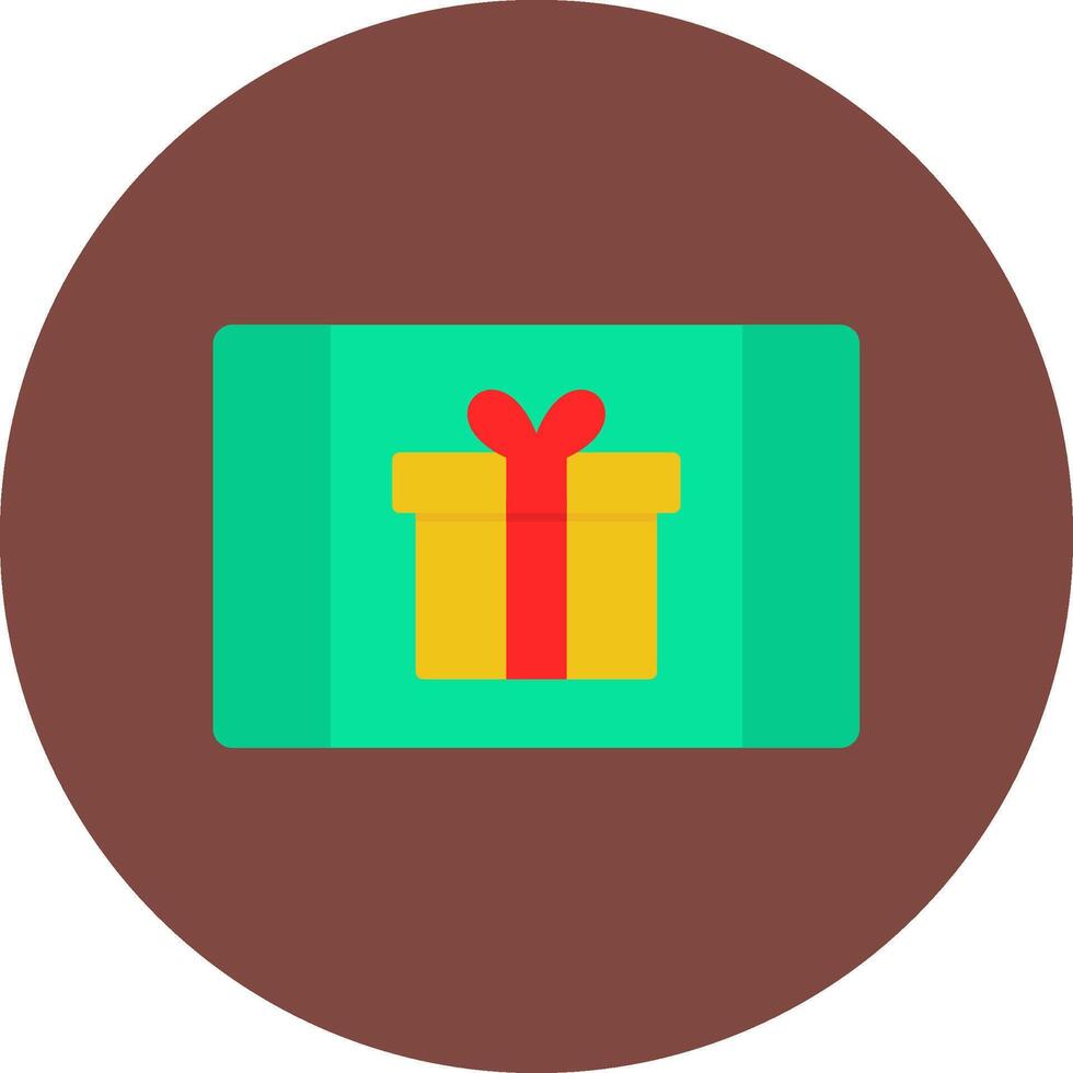 Icon icons design vector