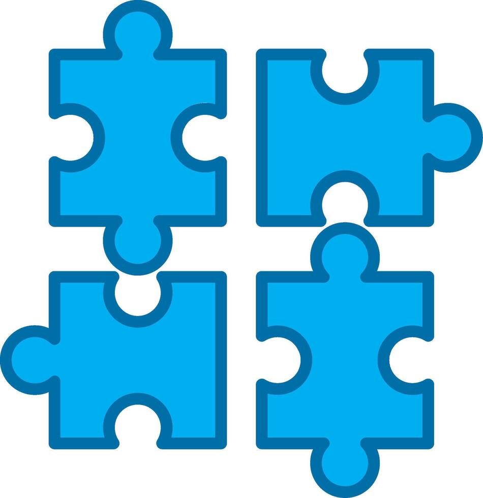 Icon icons design vector