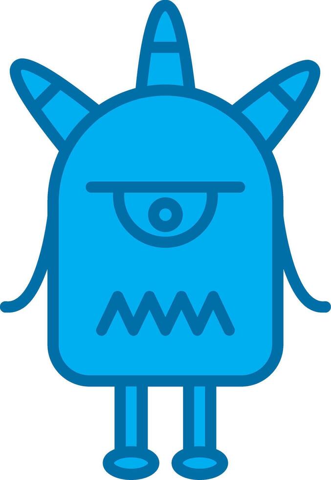 Icon icons design vector