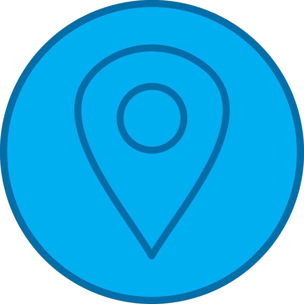 Icon icons design vector