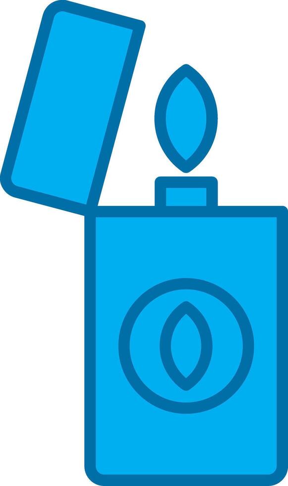 Icon icons design vector