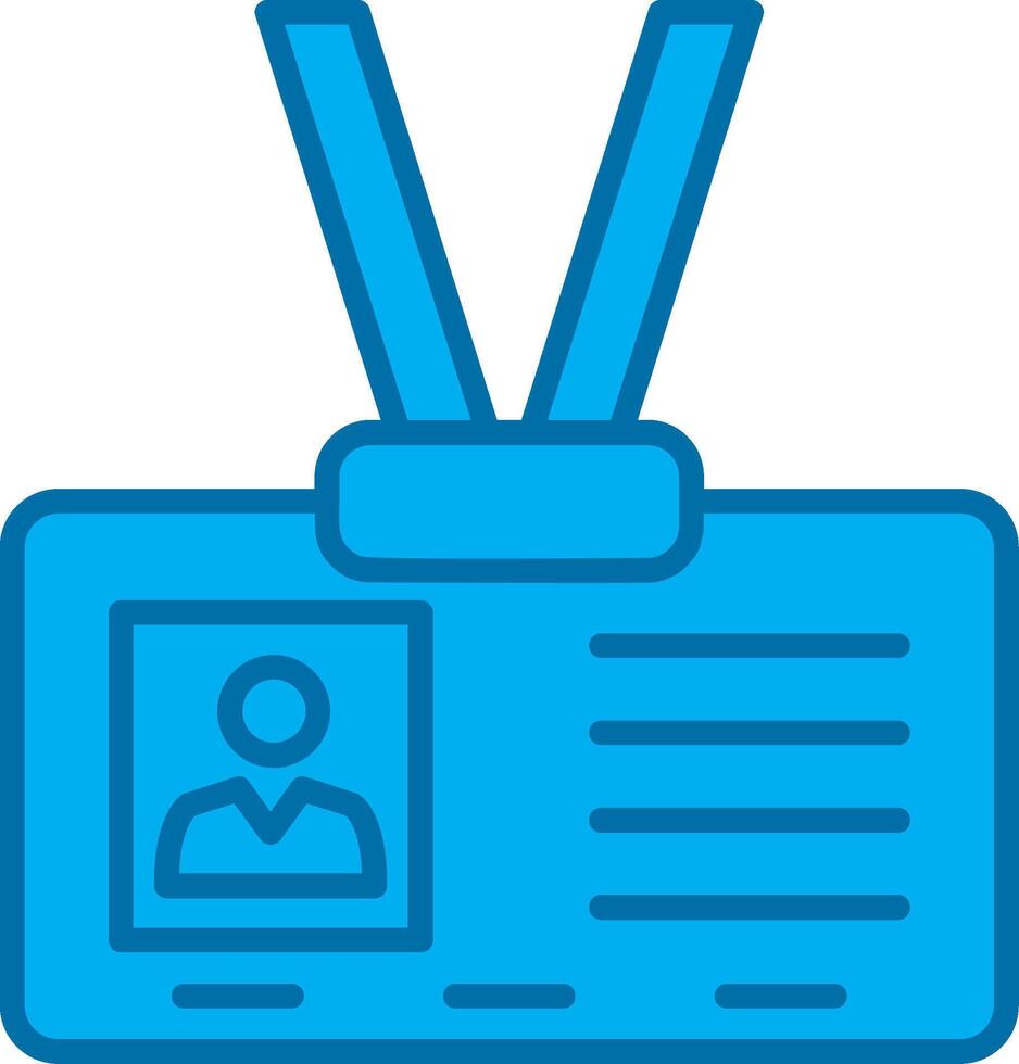 Icon icons design vector