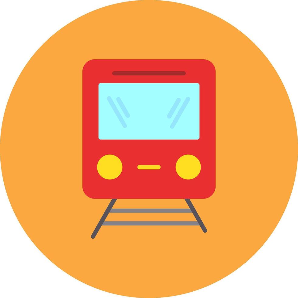 Icon icons design vector