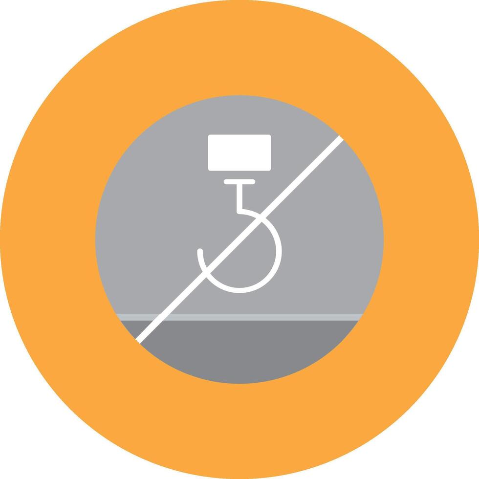Icon icons design vector