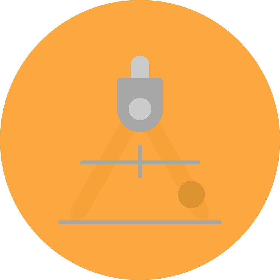 Icon icons design vector