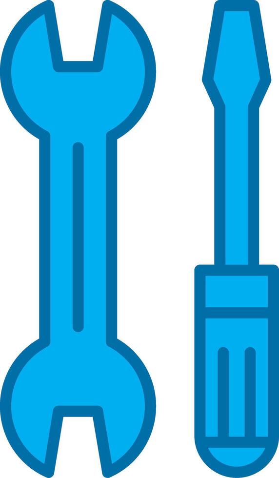 Icon icons design vector