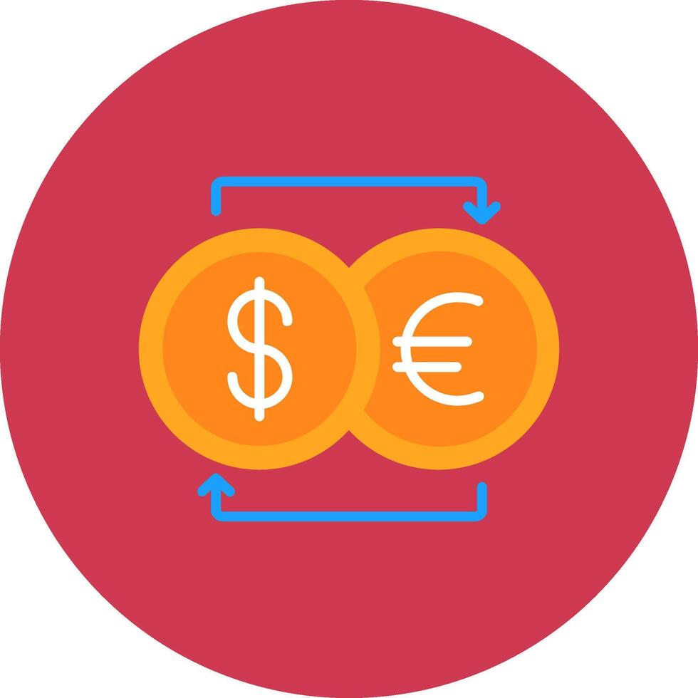 Icon icons design vector