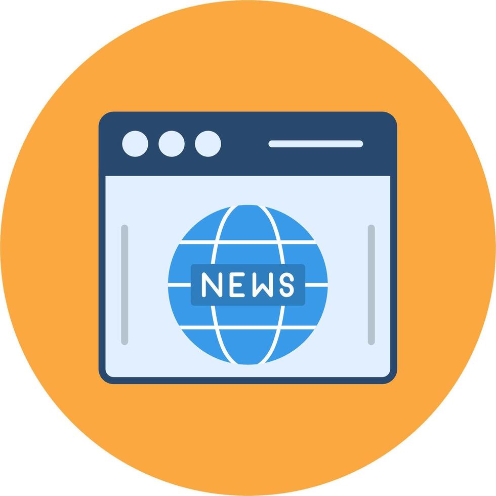 Icon icons design vector