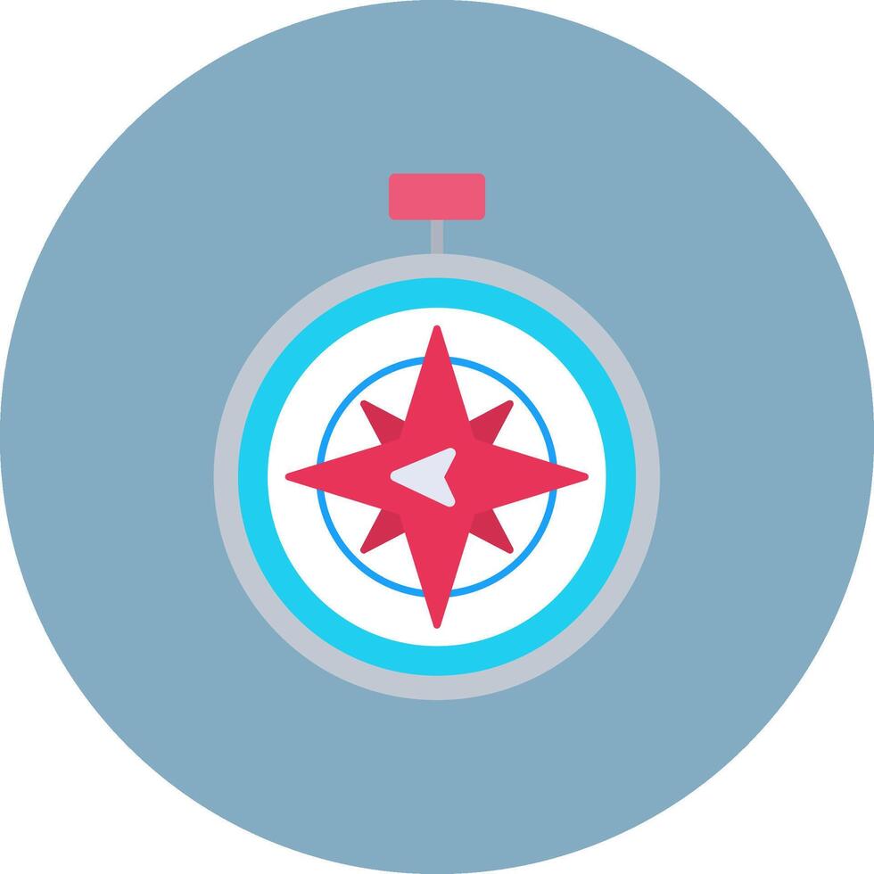 Icon icons design vector