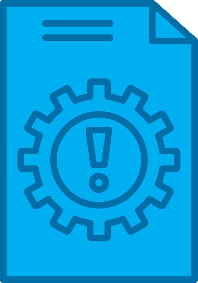Icon icons design vector
