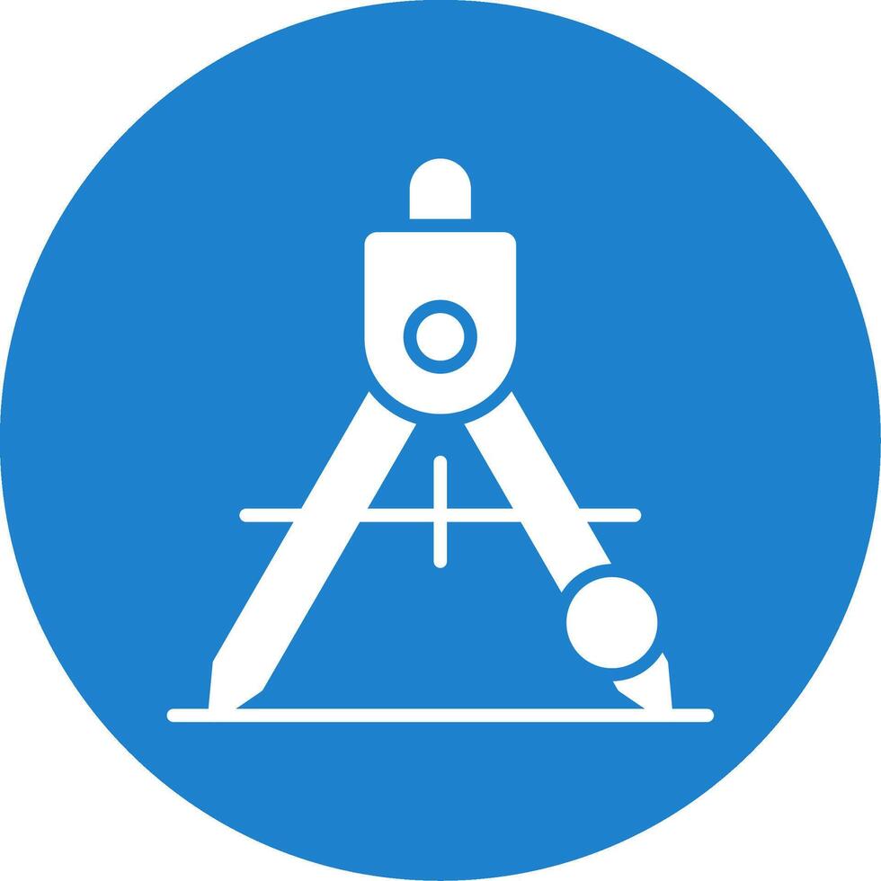 Icon icons design vector