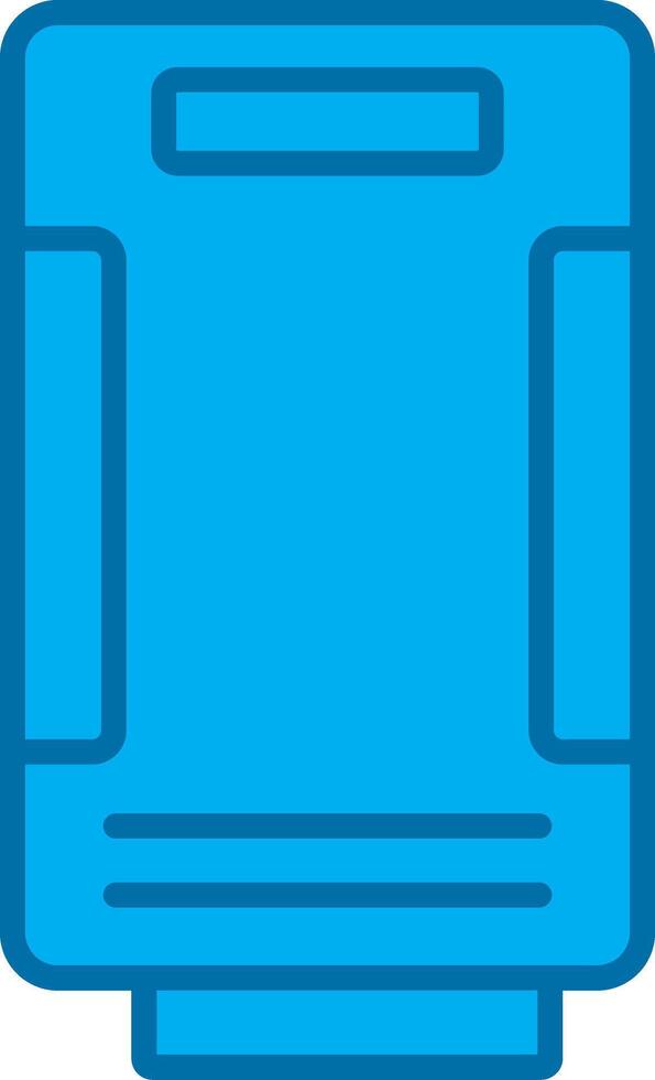 Icon icons design vector