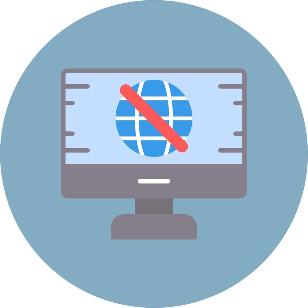 Icon icons design vector