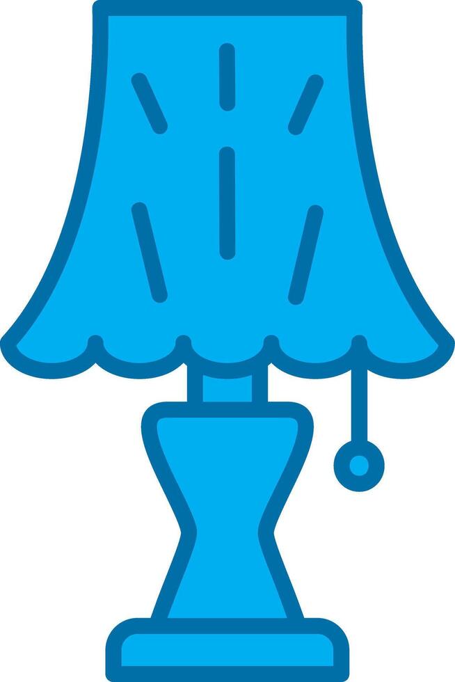 Icon icons design vector