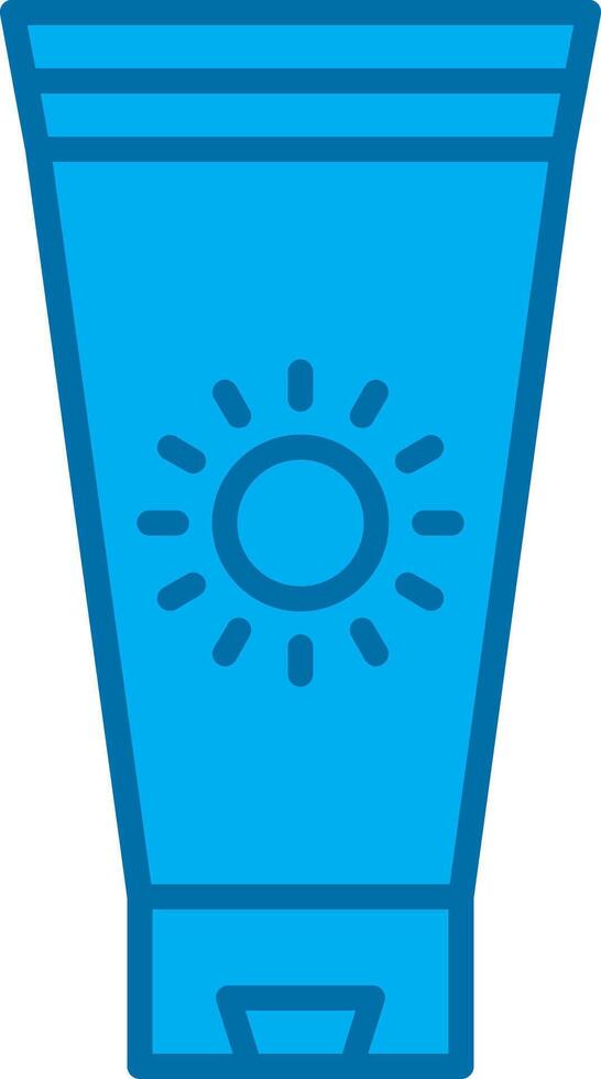 Icon icons design vector