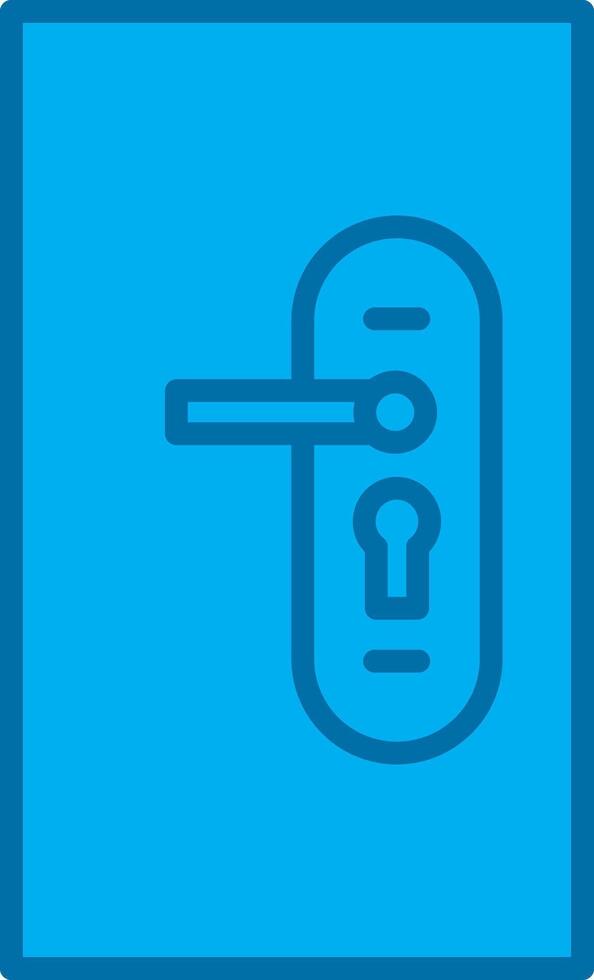 Icon icons design vector